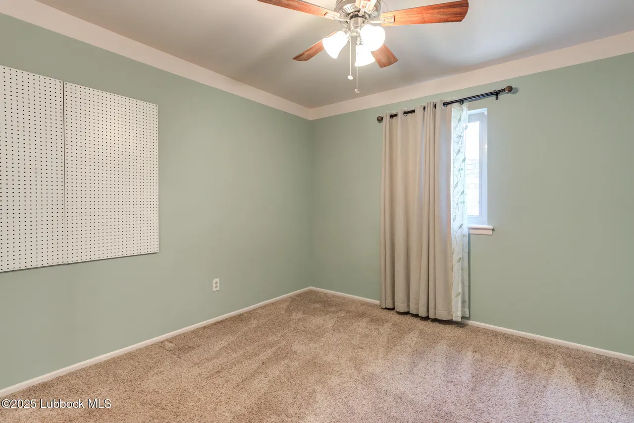 Photo 26 — 4908 58th Street, Lubbock, TX 79414