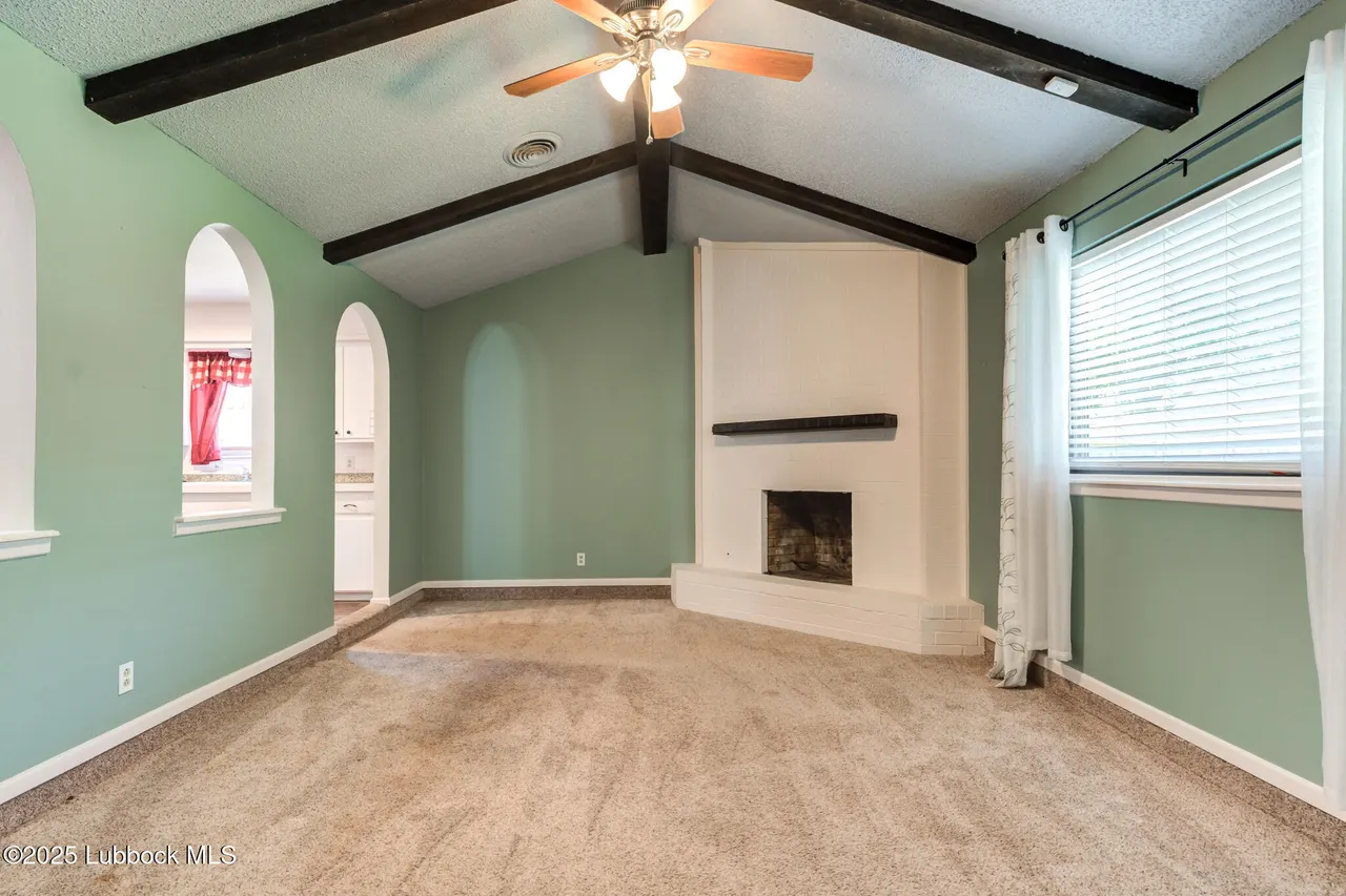 Photo 7 — 4908 58th Street, Lubbock, TX 79414