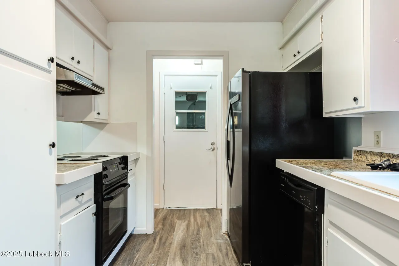 Photo 13 — 4908 58th Street, Lubbock, TX 79414