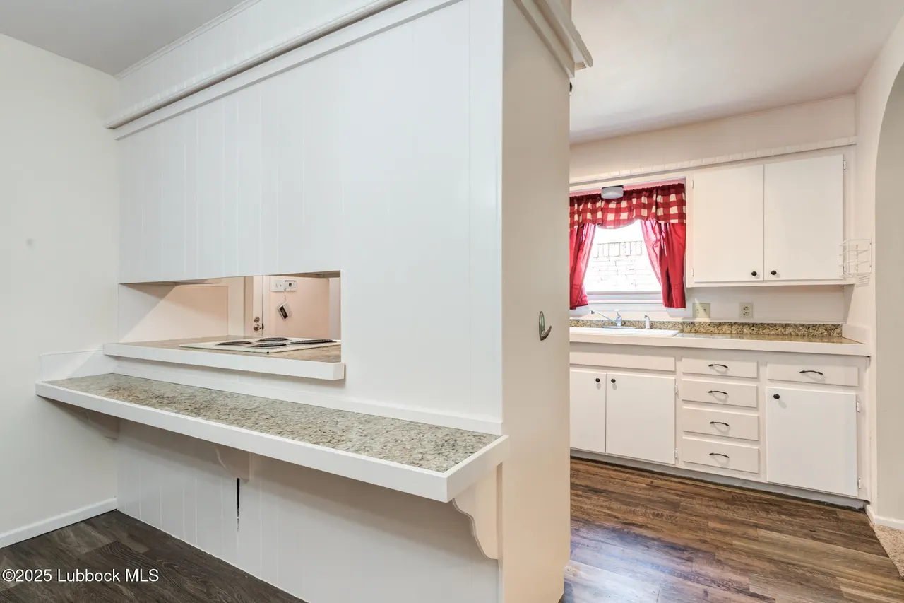 Photo 15 — 4908 58th Street, Lubbock, TX 79414