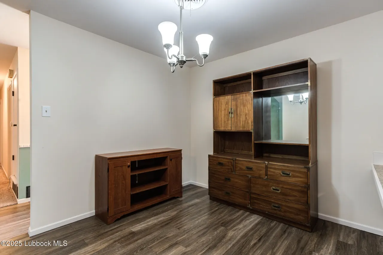 Photo 16 — 4908 58th Street, Lubbock, TX 79414