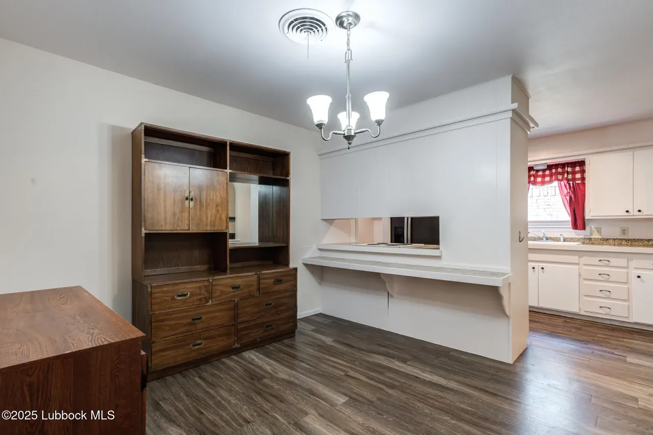 Photo 17 — 4908 58th Street, Lubbock, TX 79414