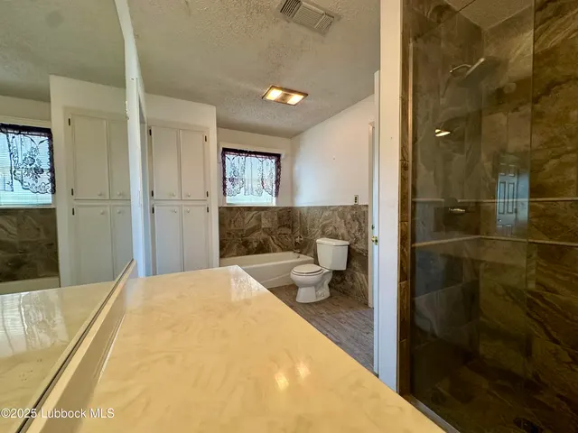 Photo 7 — 704 S Avenue S, Lamesa, TX 79331
