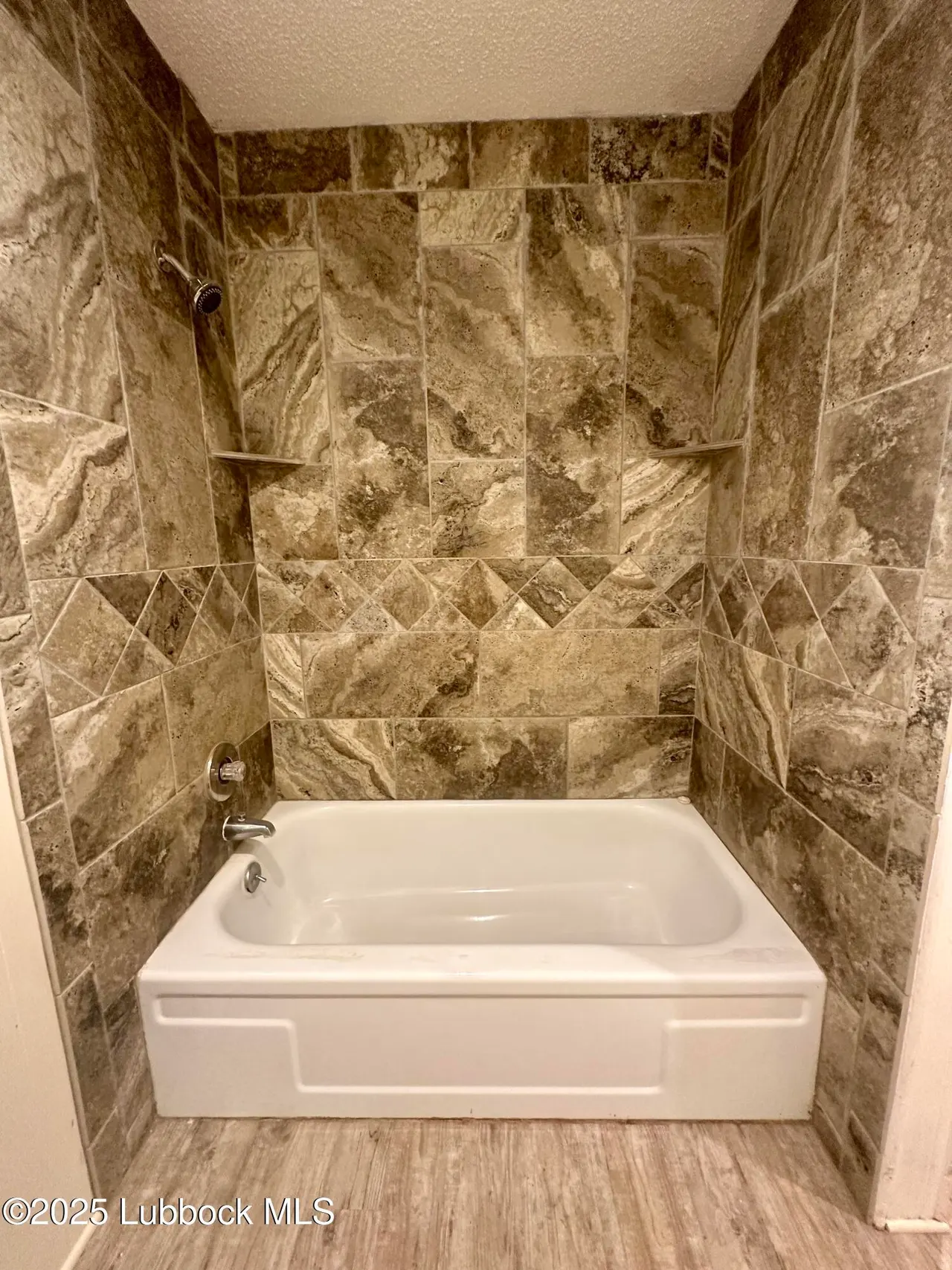 Photo 13 — 704 S Avenue S, Lamesa, TX 79331