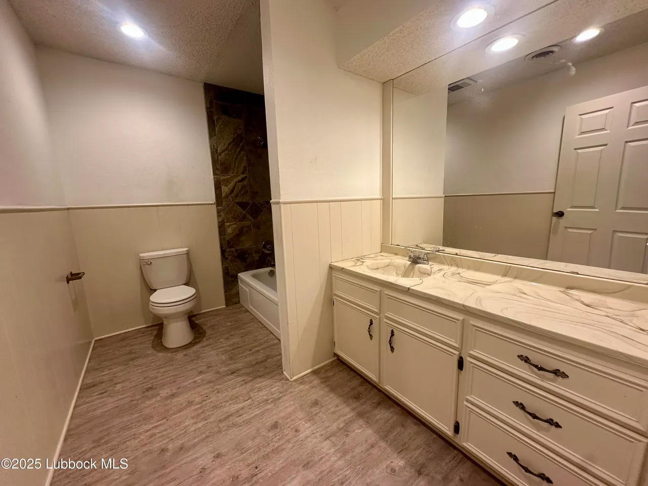 Photo 12 — 704 S Avenue S, Lamesa, TX 79331