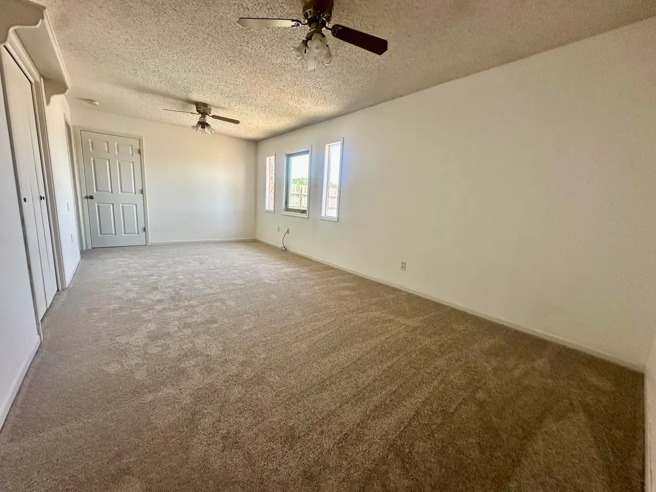 Photo 6 — 704 S Avenue S, Lamesa, TX 79331