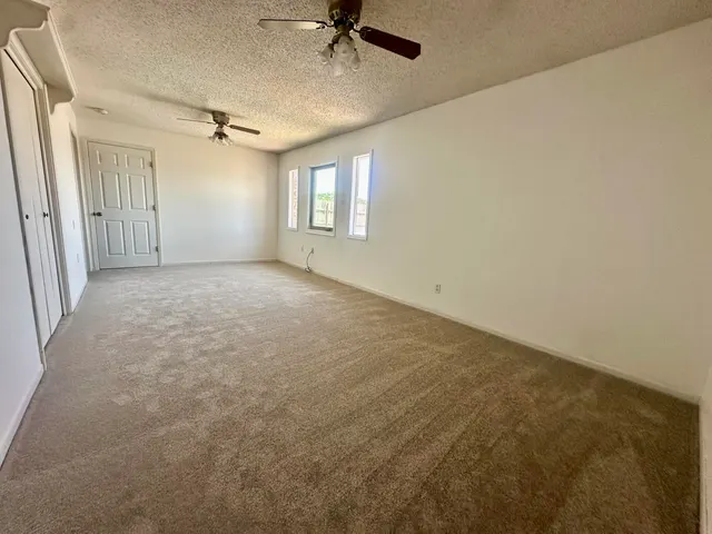Photo 6 — 704 S Avenue S, Lamesa, TX 79331