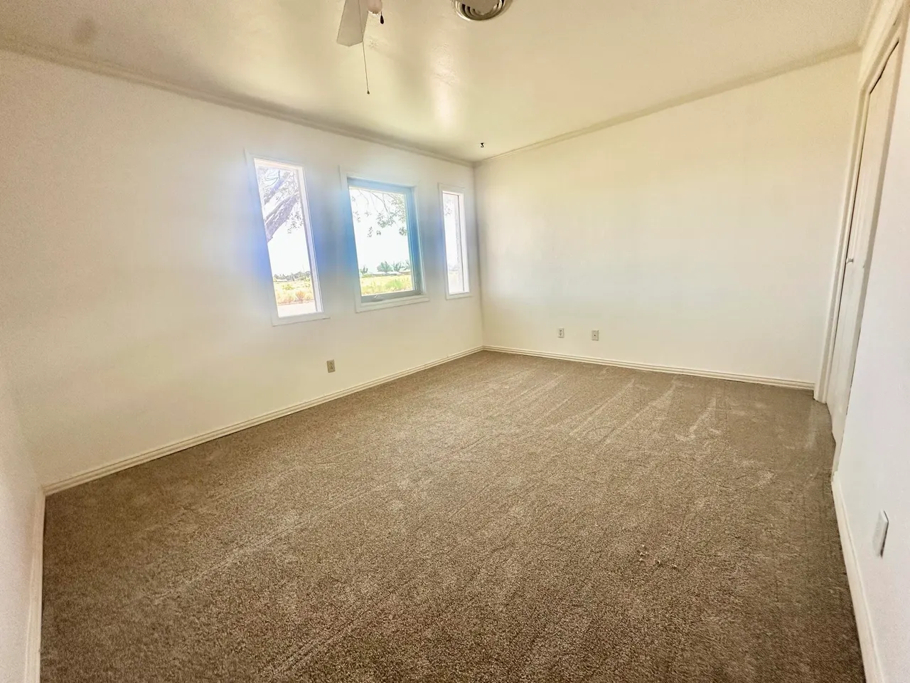 Photo 11 — 704 S Avenue S, Lamesa, TX 79331