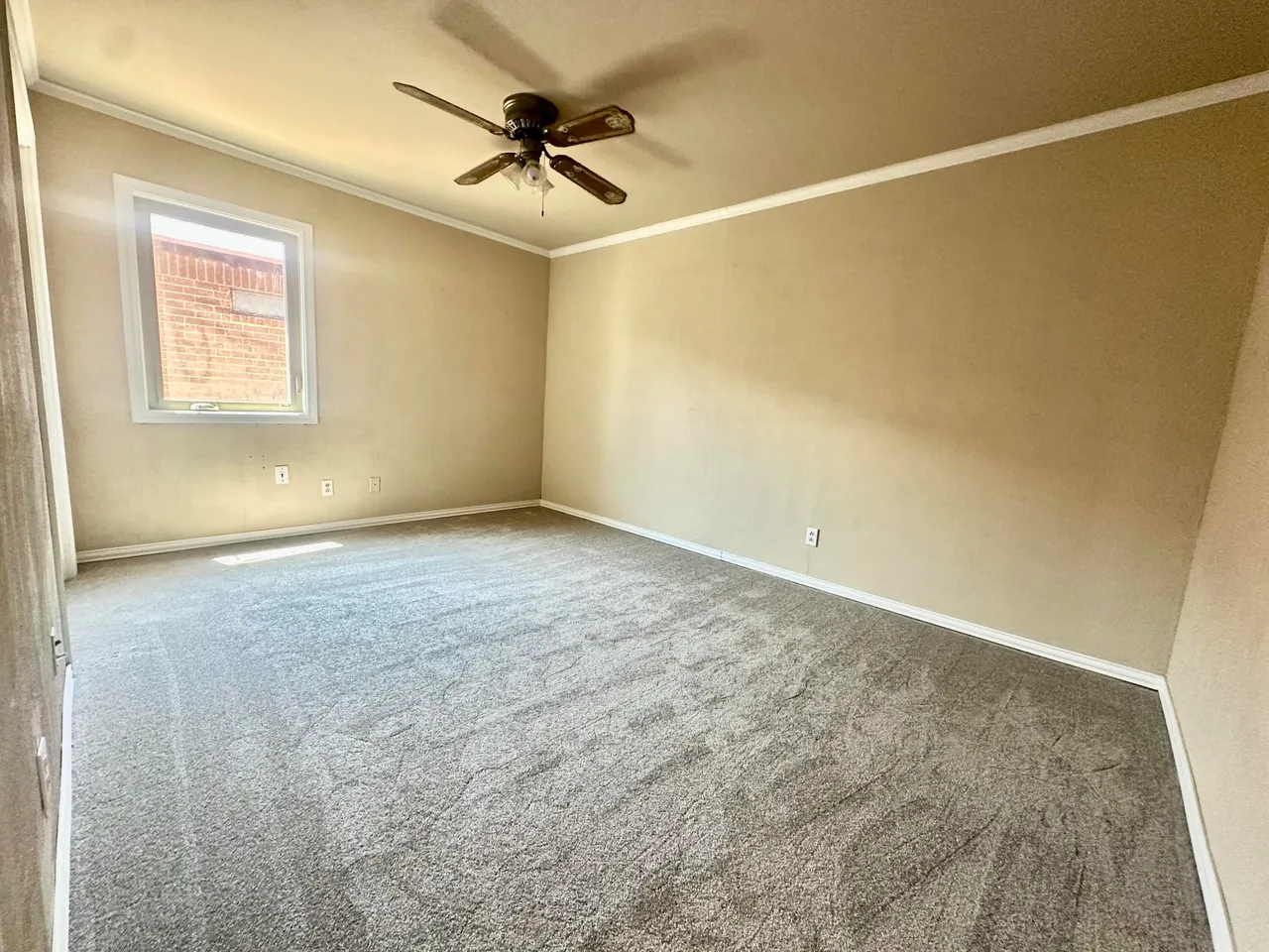 Photo 14 — 704 S Avenue S, Lamesa, TX 79331