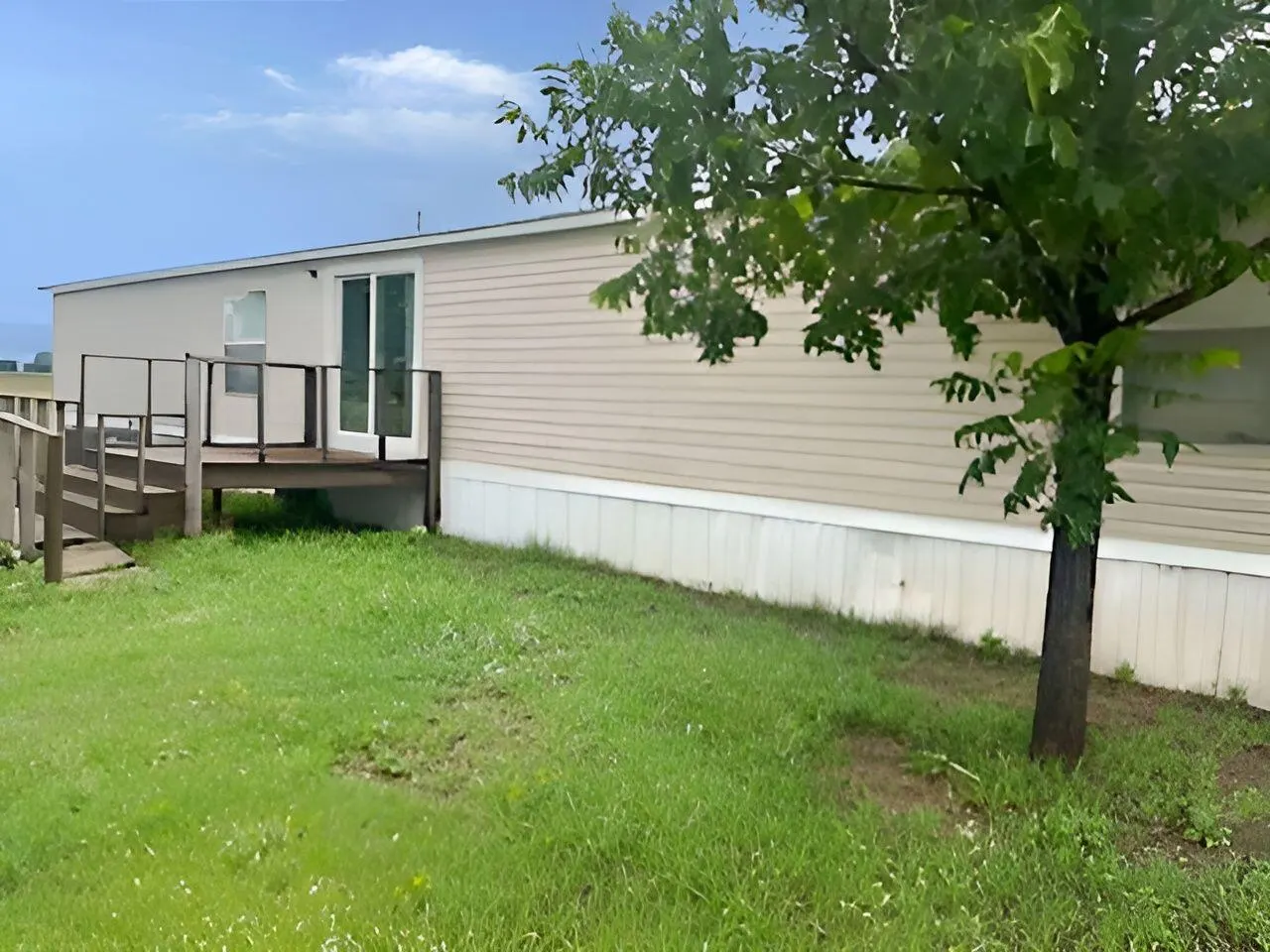 Photo 15 — 10804 N F M 1264, Lubbock, TX 79415