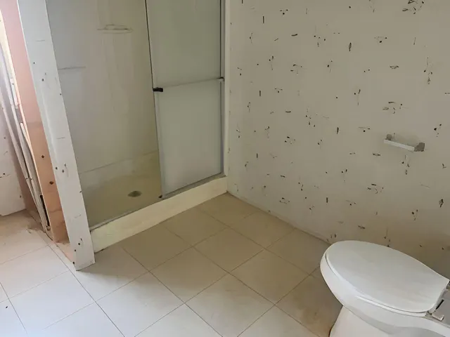 Photo 5 — 10804 N F M 1264, Lubbock, TX 79415