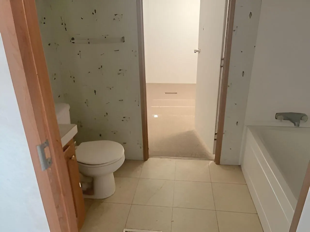 Photo 10 — 10804 N F M 1264, Lubbock, TX 79415