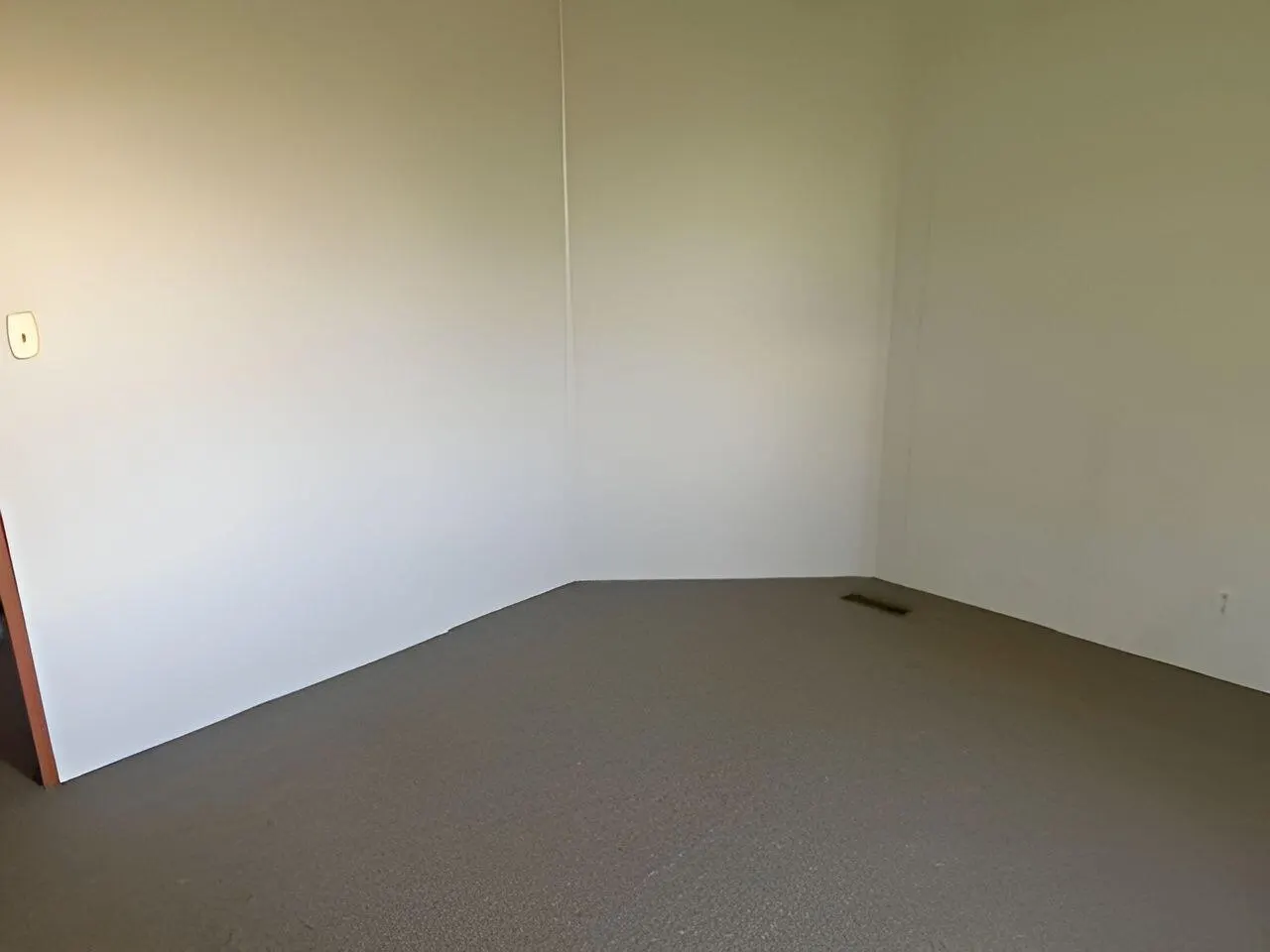 Photo 6 — 10804 N F M 1264, Lubbock, TX 79415