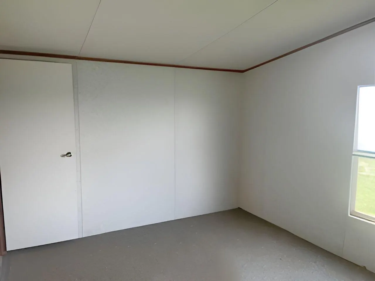 Photo 8 — 10804 N F M 1264, Lubbock, TX 79415