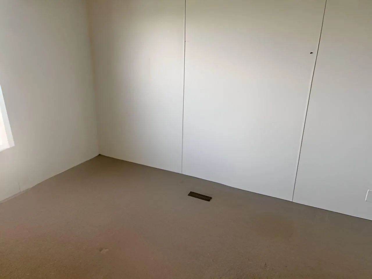 Photo 11 — 10804 N F M 1264, Lubbock, TX 79415