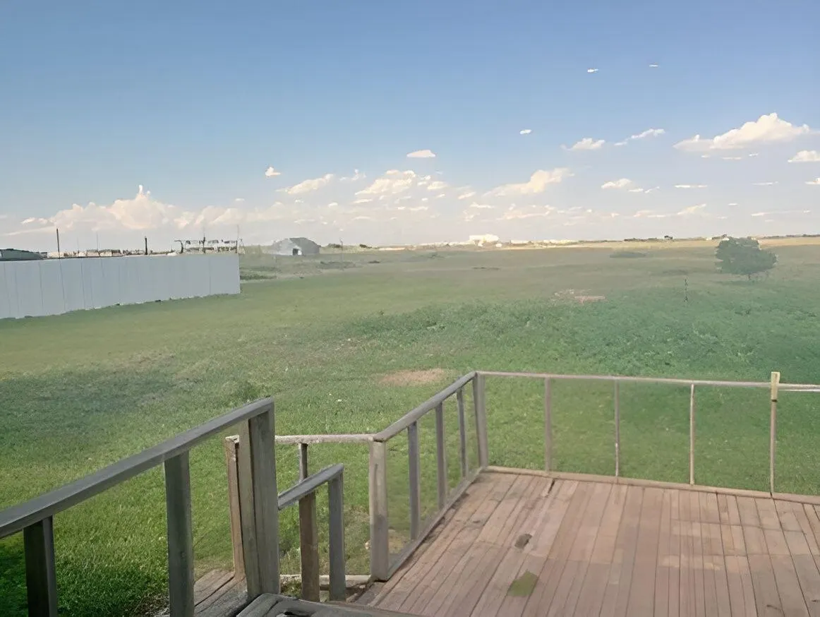 Photo 20 — 10804 N F M 1264, Lubbock, TX 79415