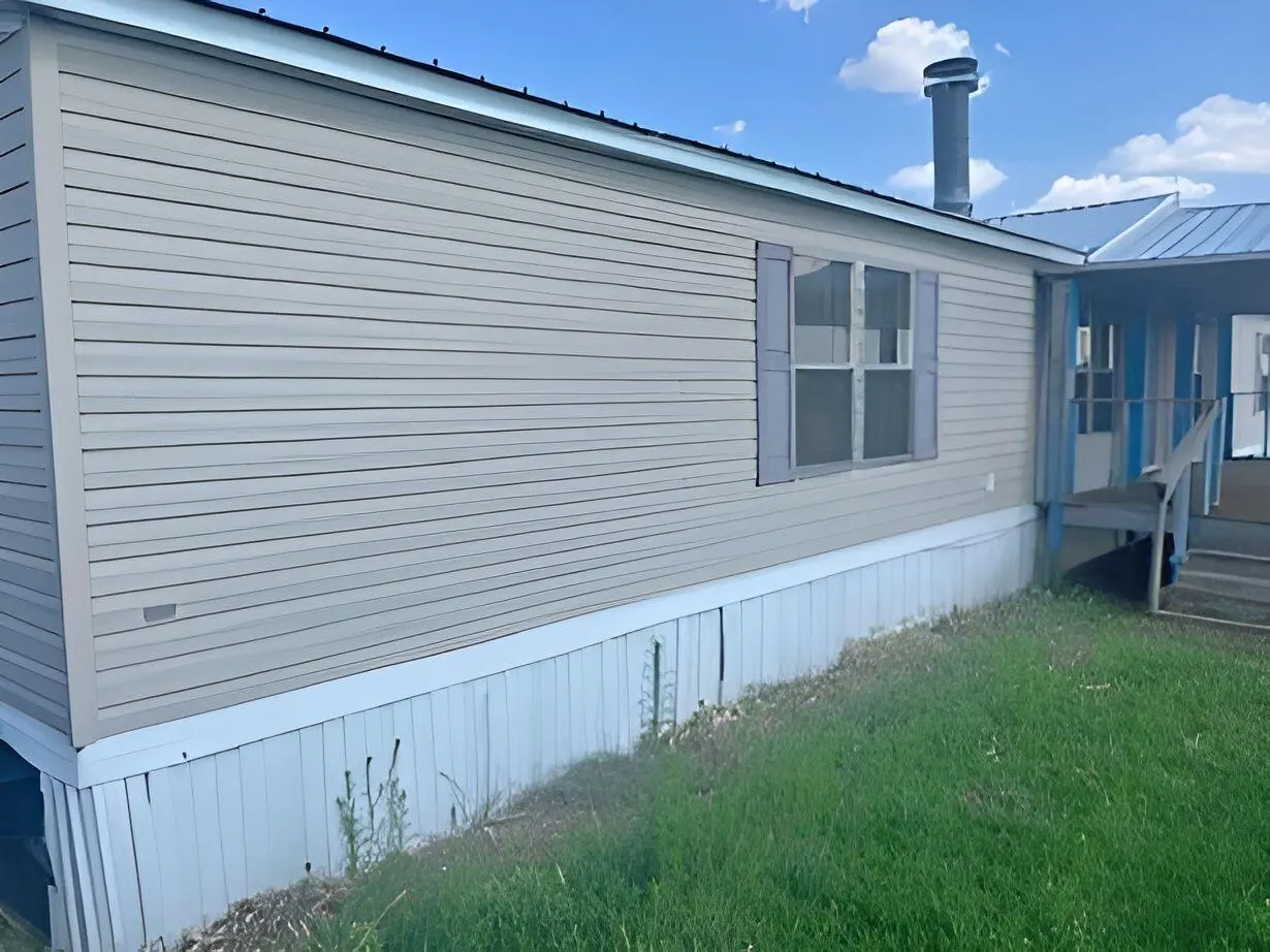Photo 19 — 10804 N F M 1264, Lubbock, TX 79415