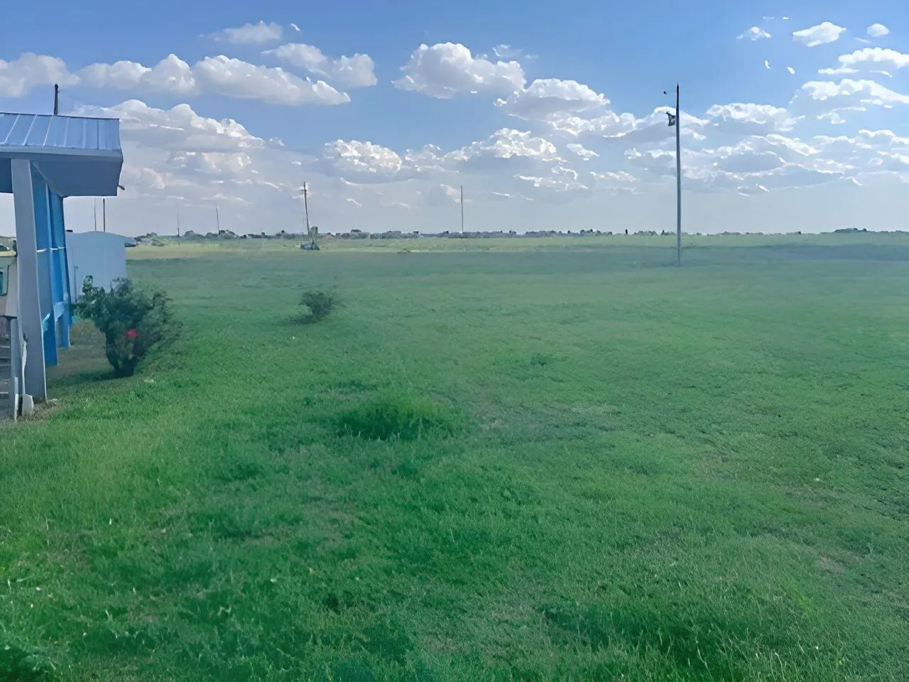 Photo 17 — 10804 N F M 1264, Lubbock, TX 79415