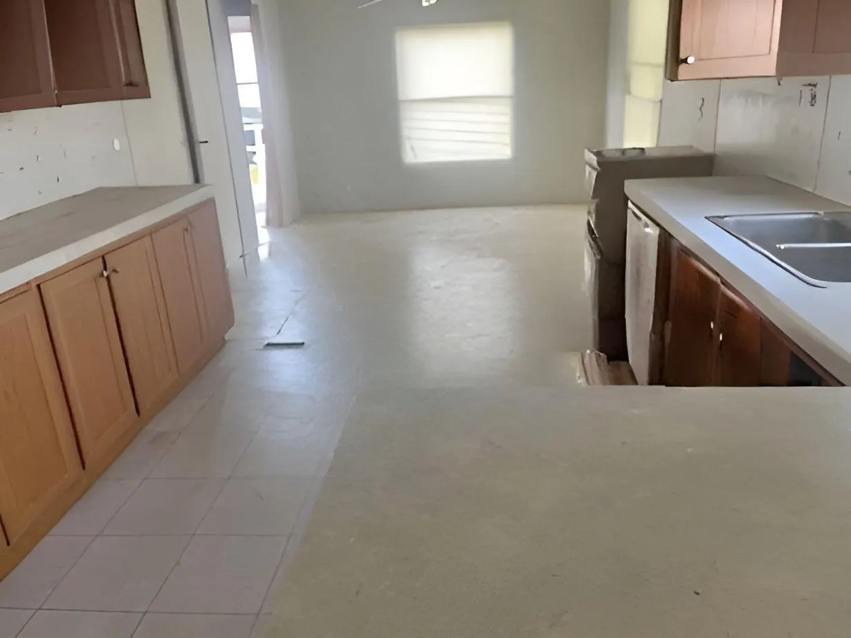Photo 3 — 10804 N F M 1264, Lubbock, TX 79415