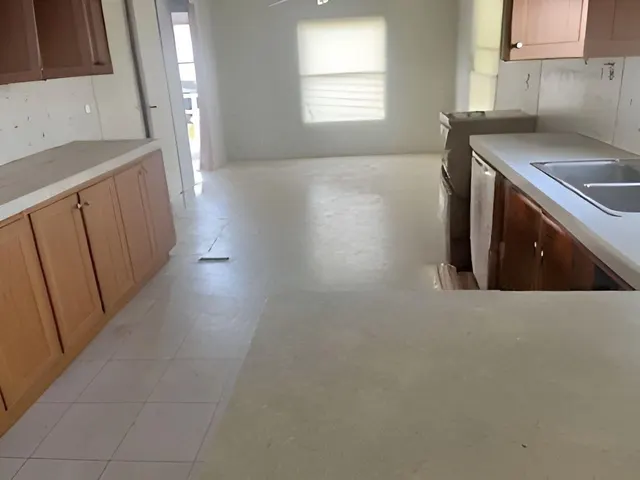 Photo 3 — 10804 N F M 1264, Lubbock, TX 79415