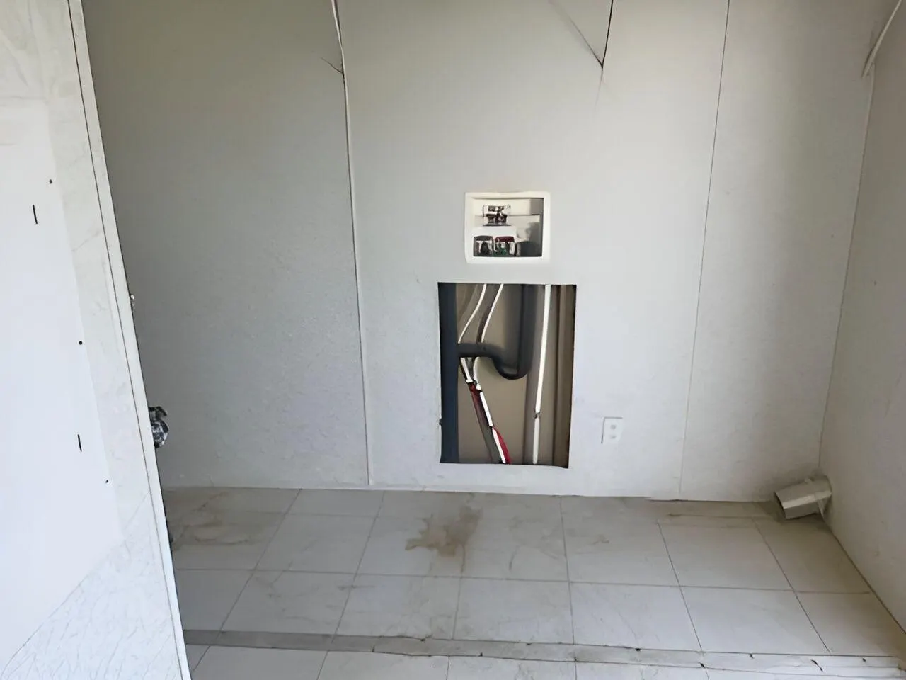Photo 14 — 10804 N F M 1264, Lubbock, TX 79415
