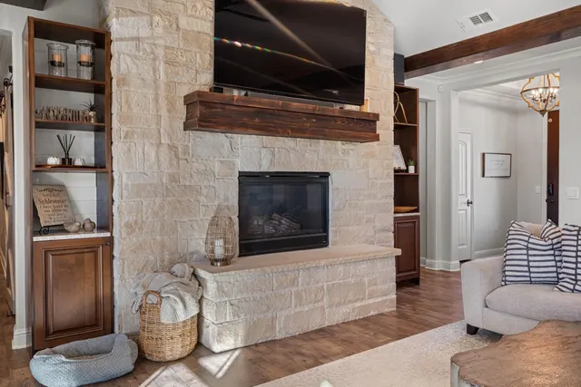 Photo 7 — 813 Avenue T, Shallowater, TX 79363