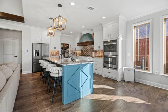 Photo 8 — 813 Avenue T, Shallowater, TX 79363