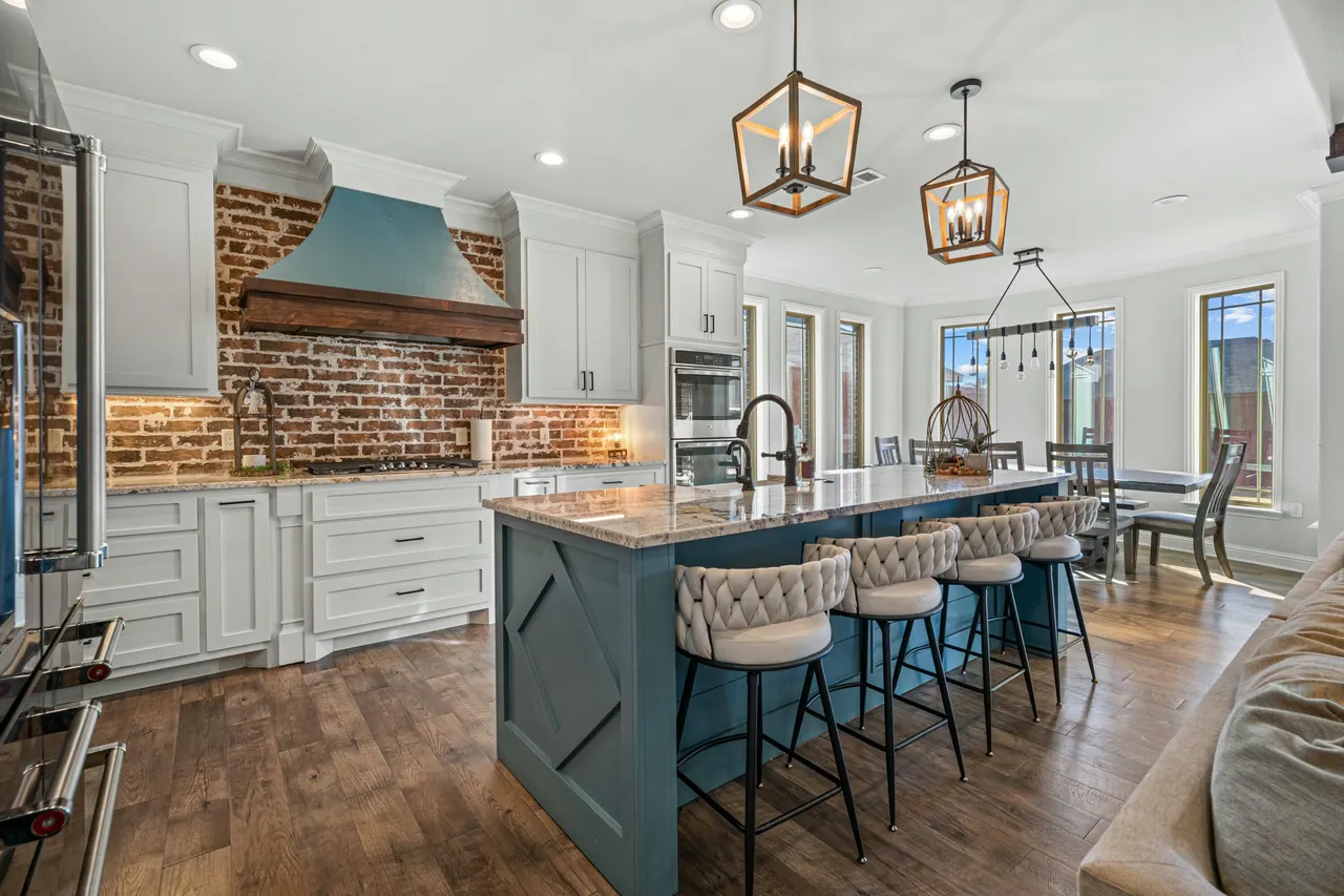 Photo 11 — 813 Avenue T, Shallowater, TX 79363