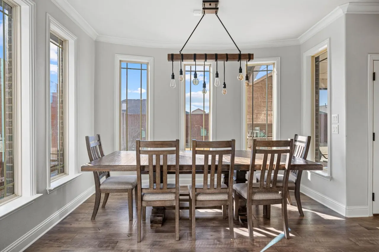 Photo 12 — 813 Avenue T, Shallowater, TX 79363