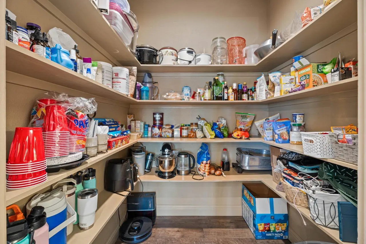Photo 13 — 813 Avenue T, Shallowater, TX 79363