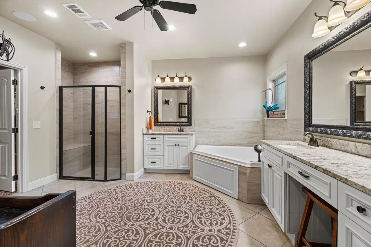 Photo 16 — 813 Avenue T, Shallowater, TX 79363