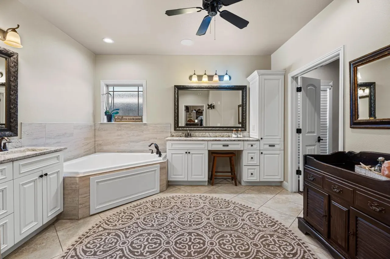 Photo 17 — 813 Avenue T, Shallowater, TX 79363