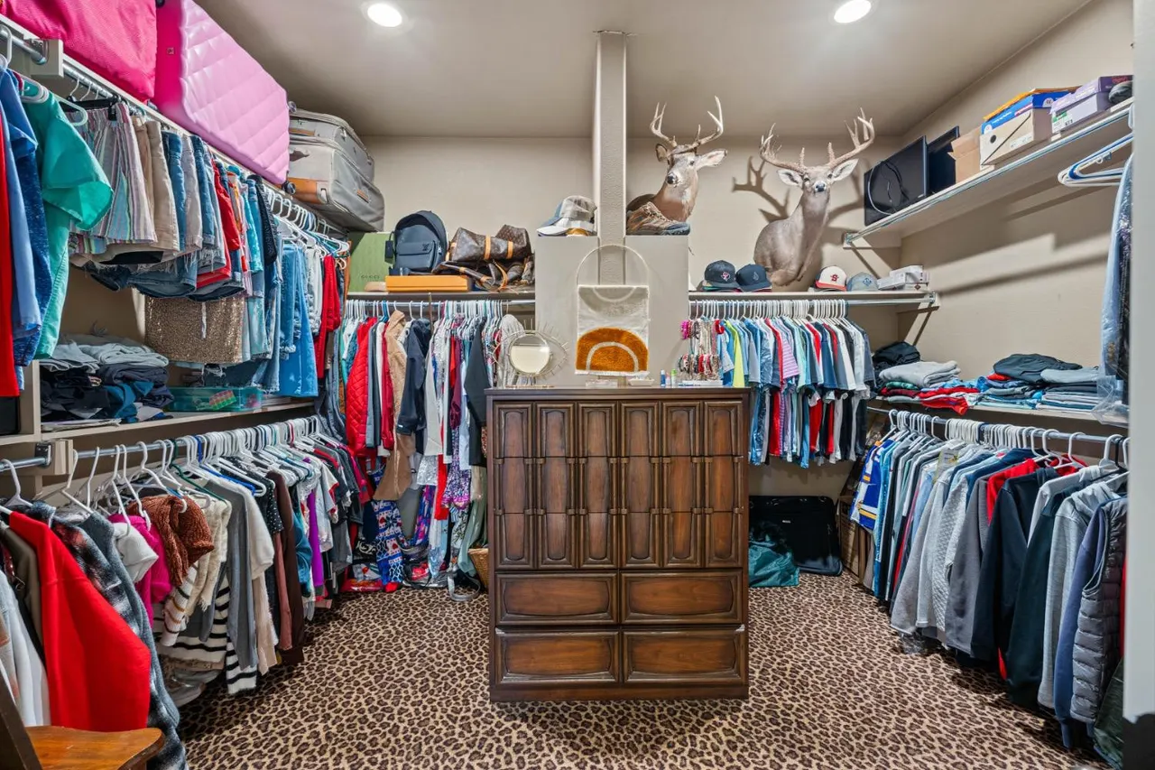 Photo 18 — 813 Avenue T, Shallowater, TX 79363