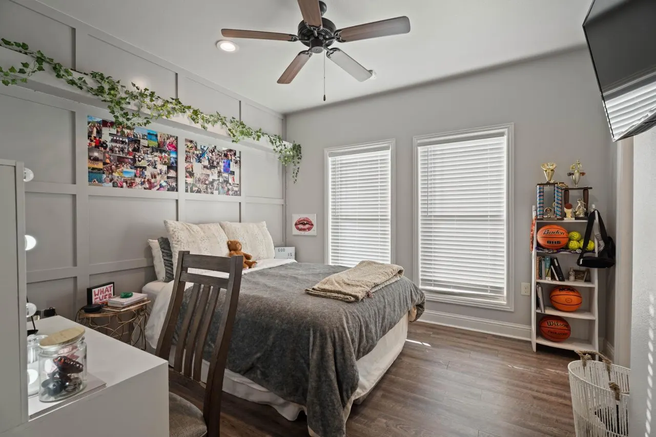 Photo 21 — 813 Avenue T, Shallowater, TX 79363