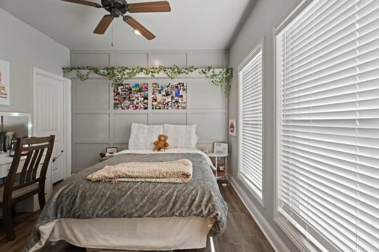 Photo 22 — 813 Avenue T, Shallowater, TX 79363