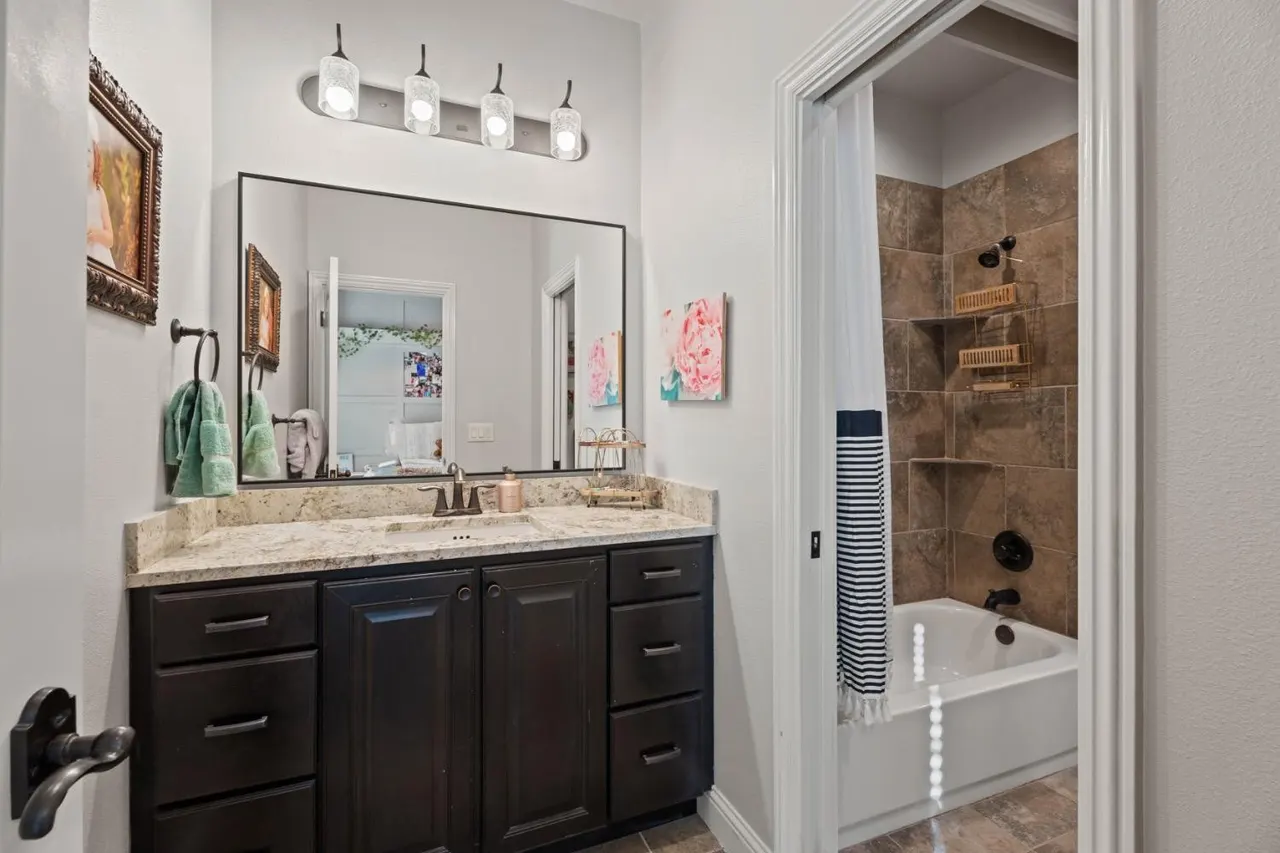Photo 23 — 813 Avenue T, Shallowater, TX 79363