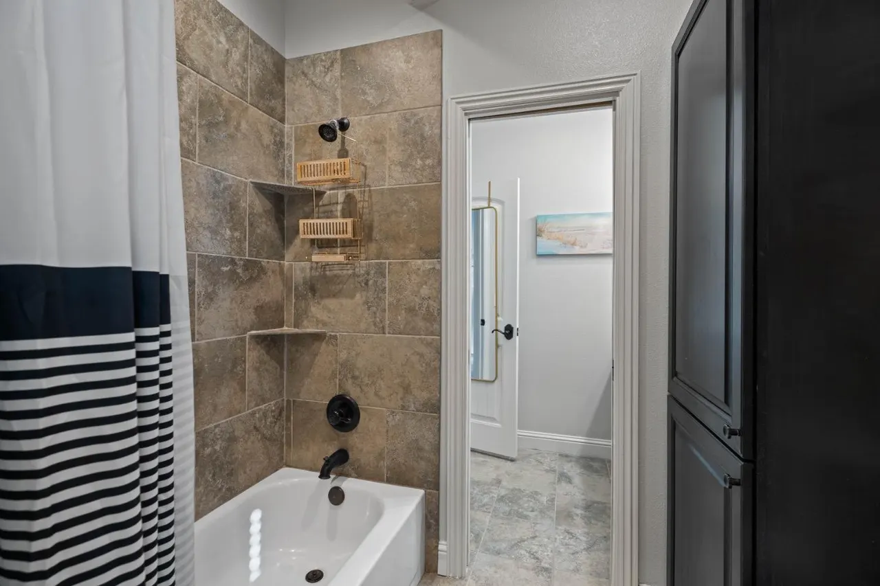 Photo 24 — 813 Avenue T, Shallowater, TX 79363