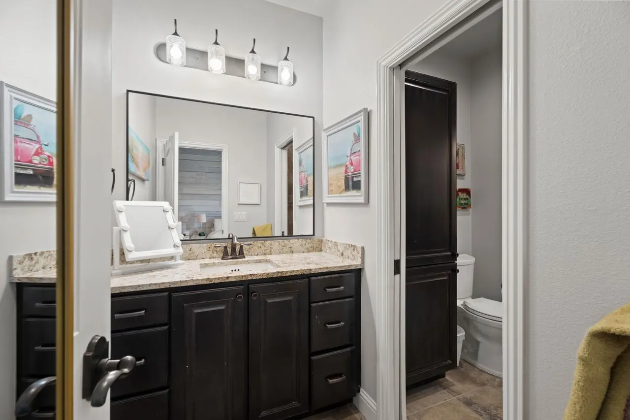 Photo 25 — 813 Avenue T, Shallowater, TX 79363