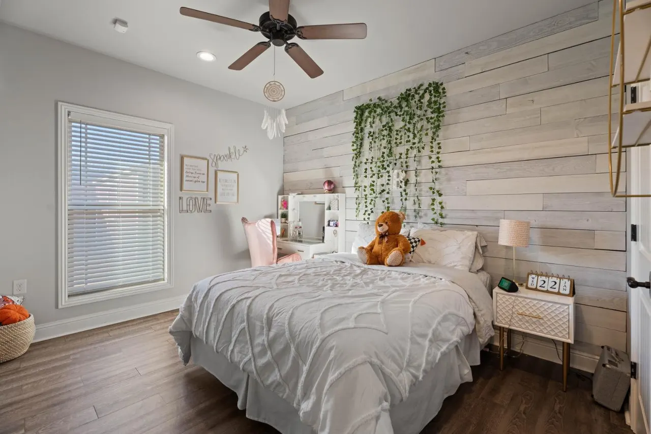 Photo 26 — 813 Avenue T, Shallowater, TX 79363