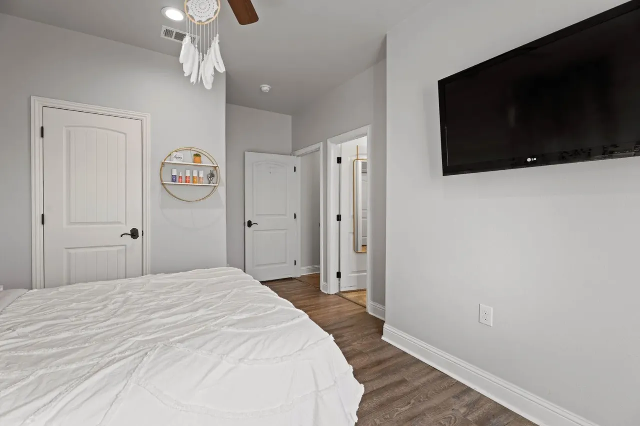 Photo 27 — 813 Avenue T, Shallowater, TX 79363