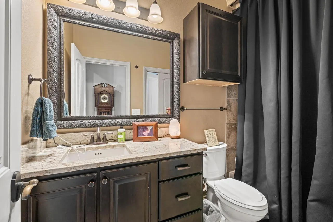 Photo 30 — 813 Avenue T, Shallowater, TX 79363