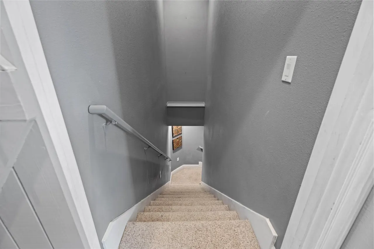 Photo 31 — 813 Avenue T, Shallowater, TX 79363