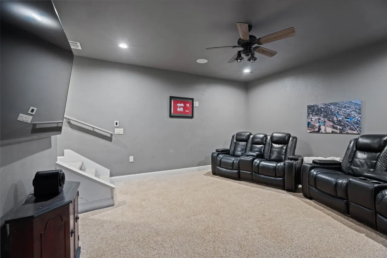 Photo 32 — 813 Avenue T, Shallowater, TX 79363