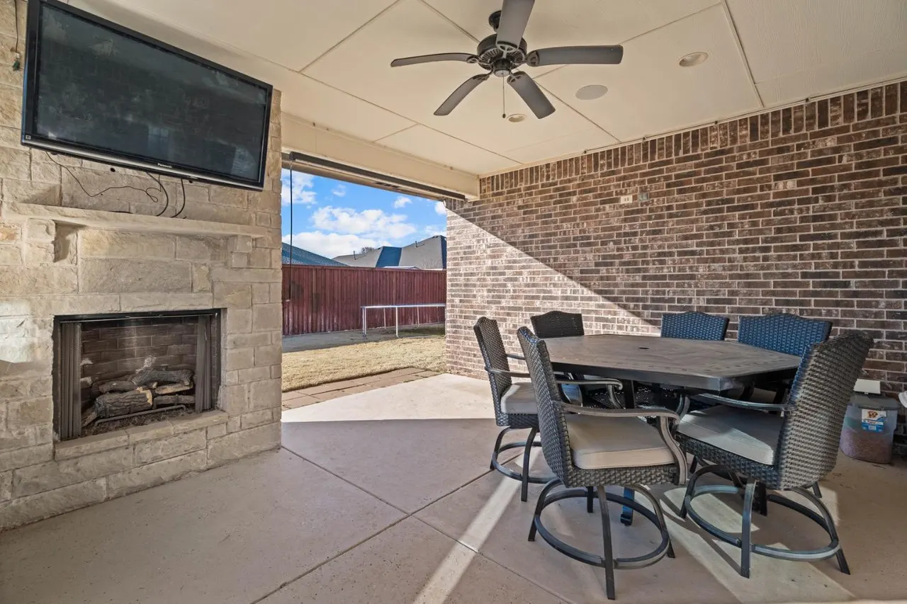 Photo 34 — 813 Avenue T, Shallowater, TX 79363