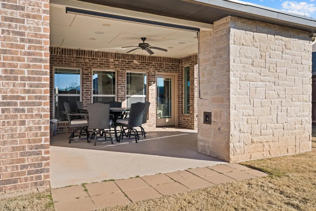 Photo 35 — 813 Avenue T, Shallowater, TX 79363