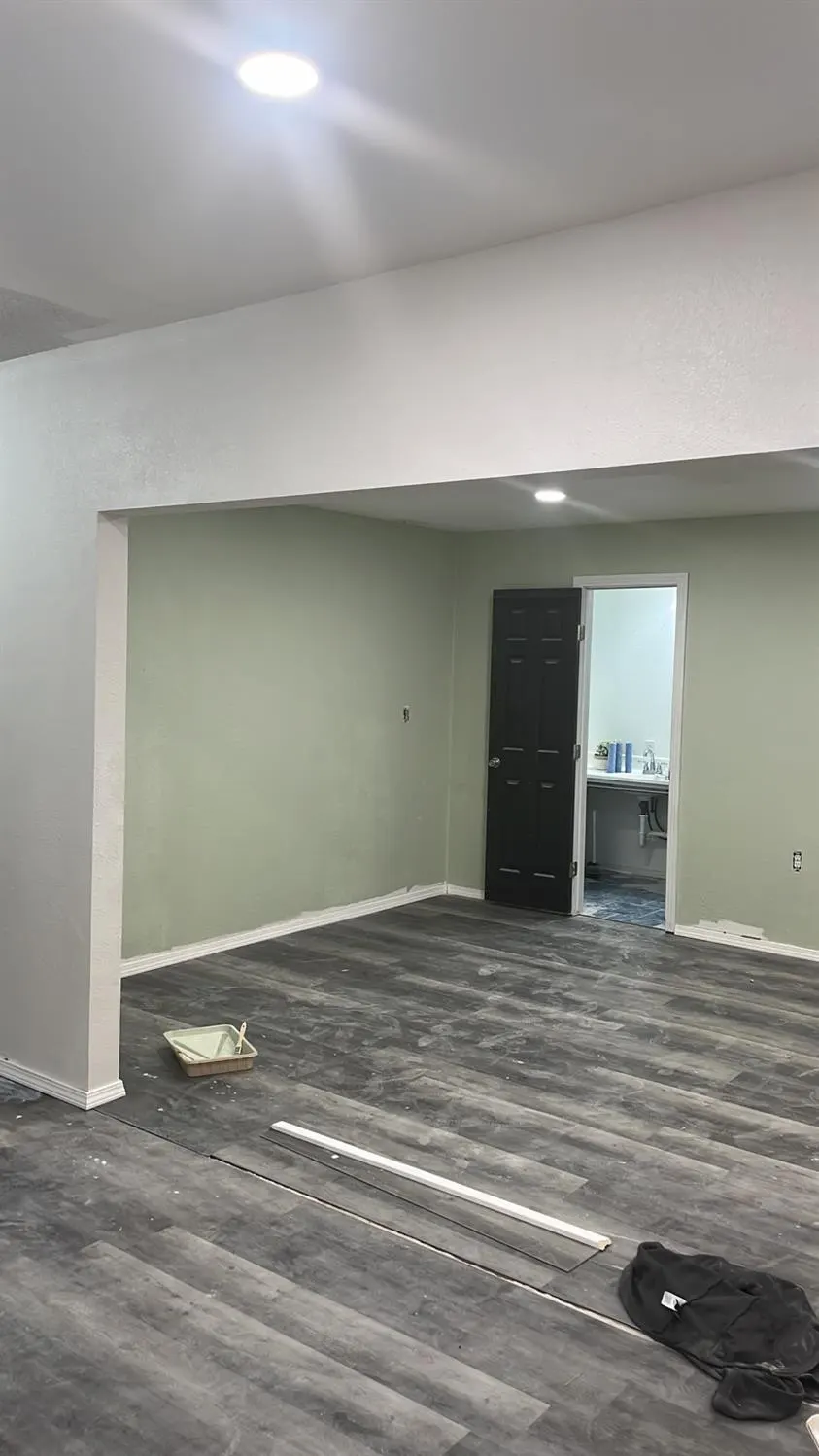 Photo 5 — 121 S Main Street, New Home, TX 79381