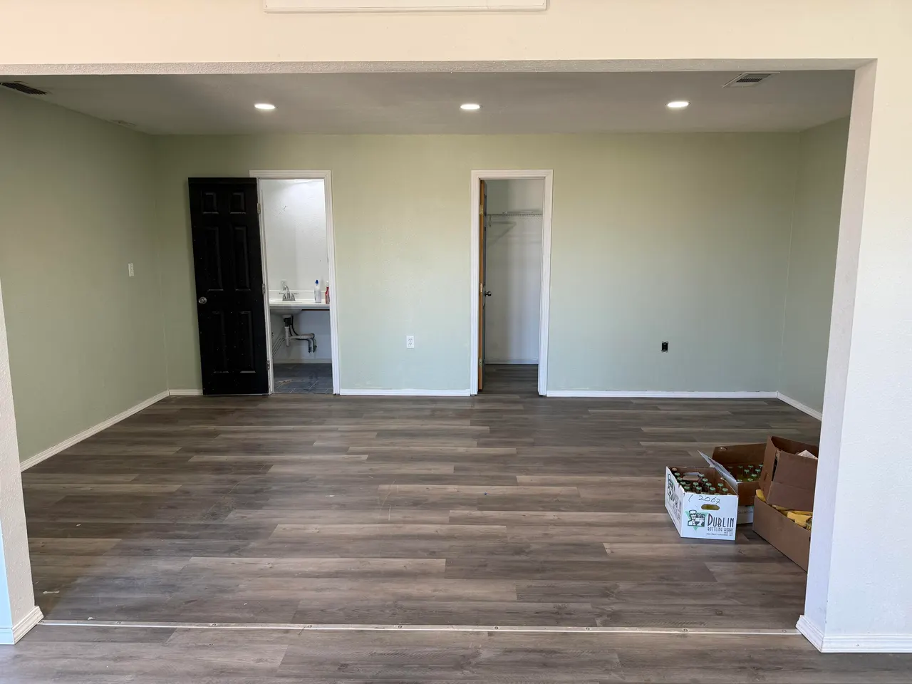 Photo 6 — 121 S Main Street, New Home, TX 79381