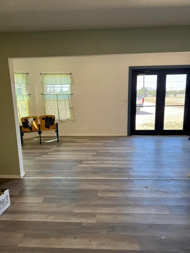 Photo 7 — 121 S Main Street, New Home, TX 79381