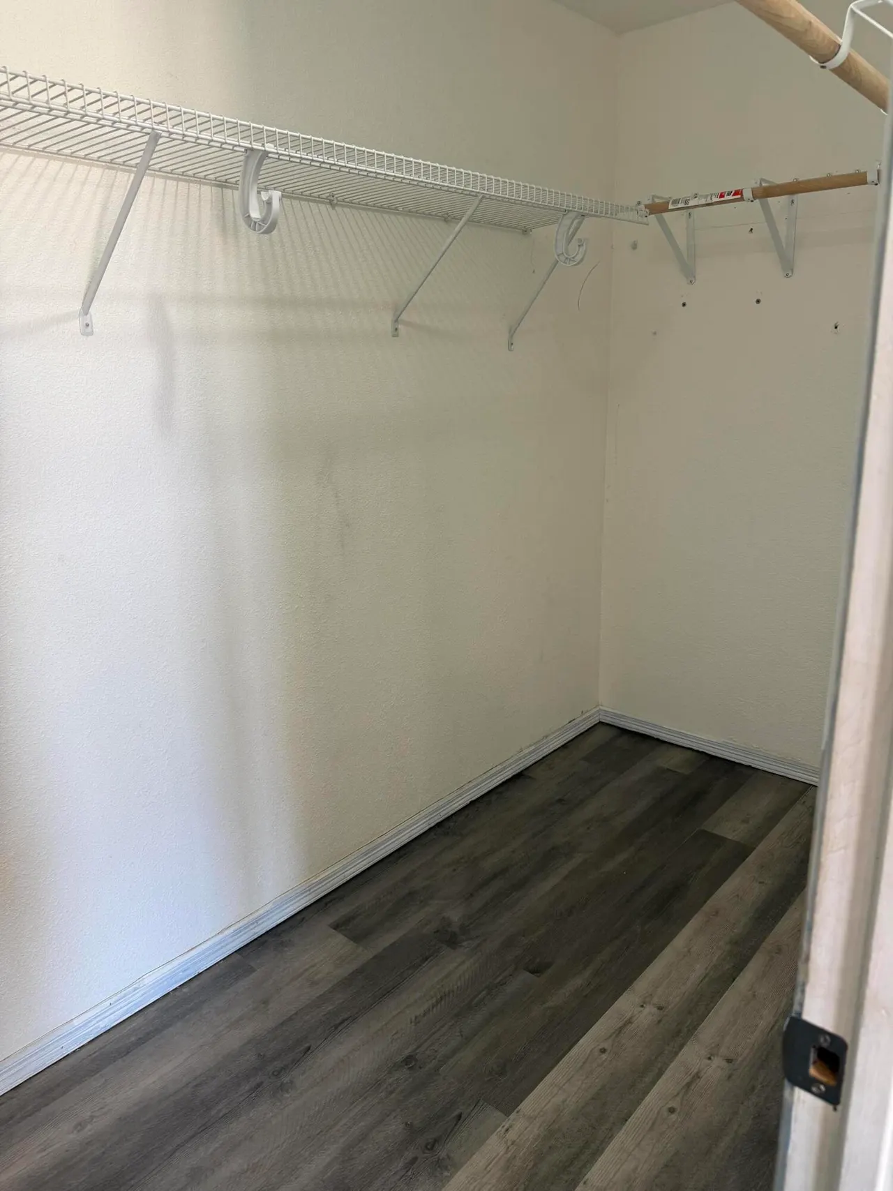 Photo 8 — 121 S Main Street, New Home, TX 79381