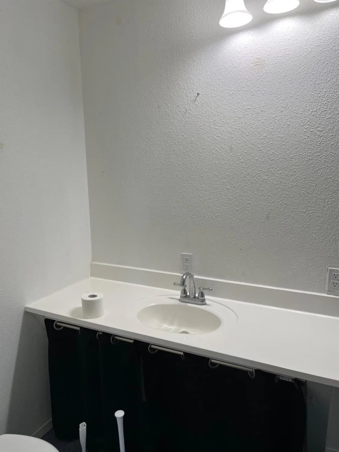Photo 9 — 121 S Main Street, New Home, TX 79381